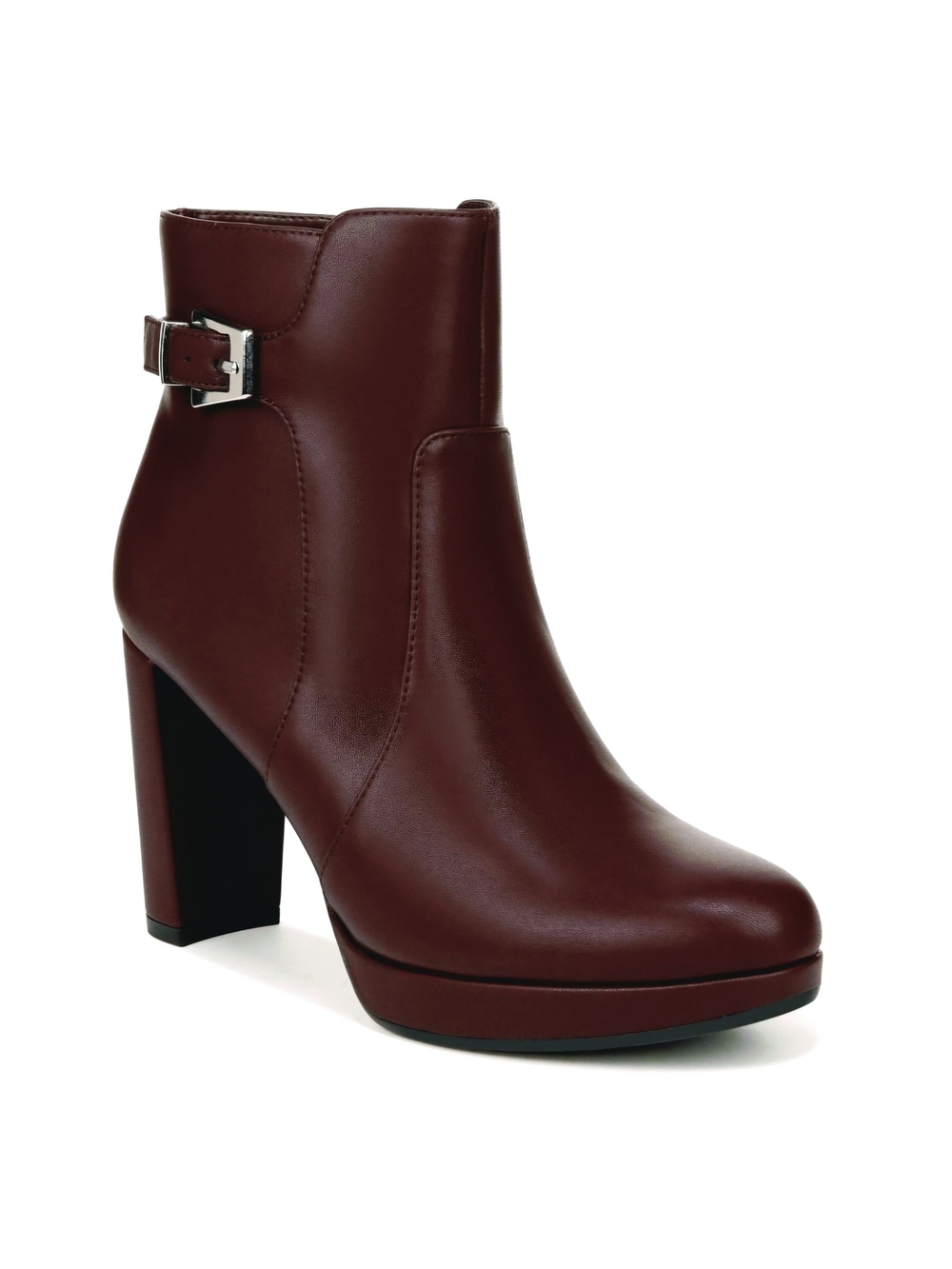 Naturalizer | Braxton Boot